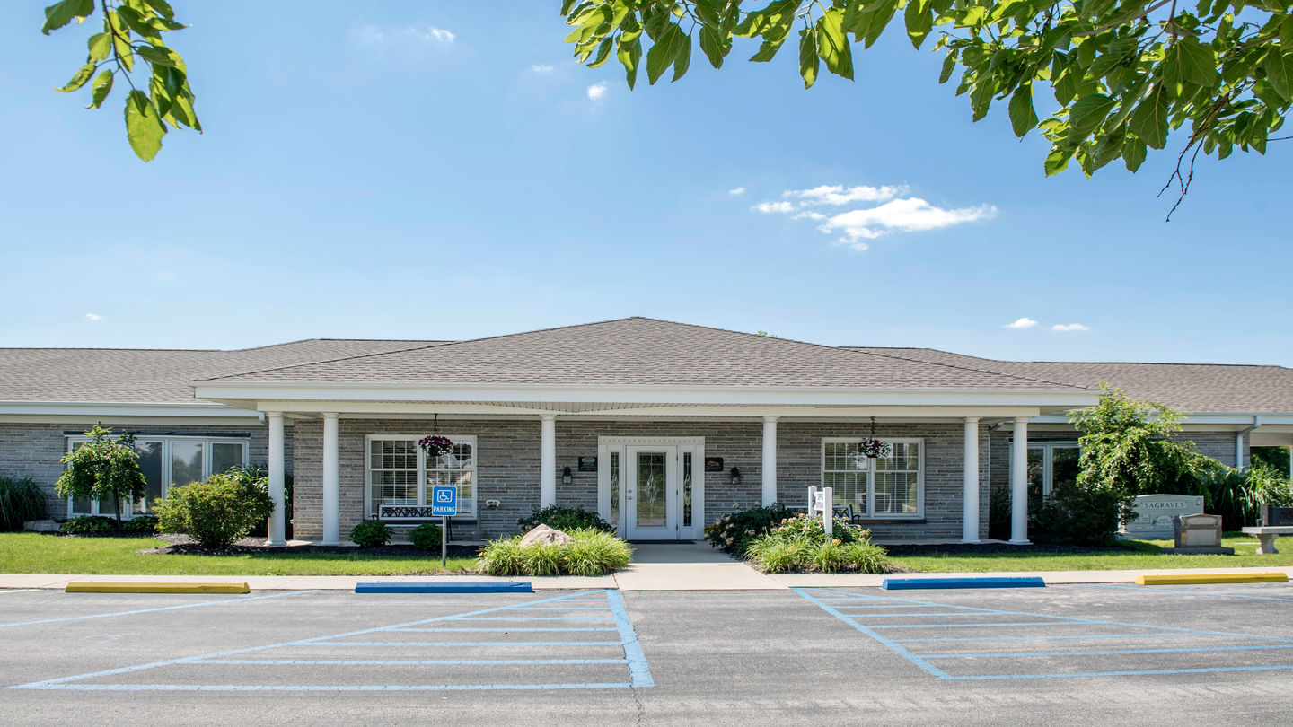 Advantage Funeral and Cremation Services