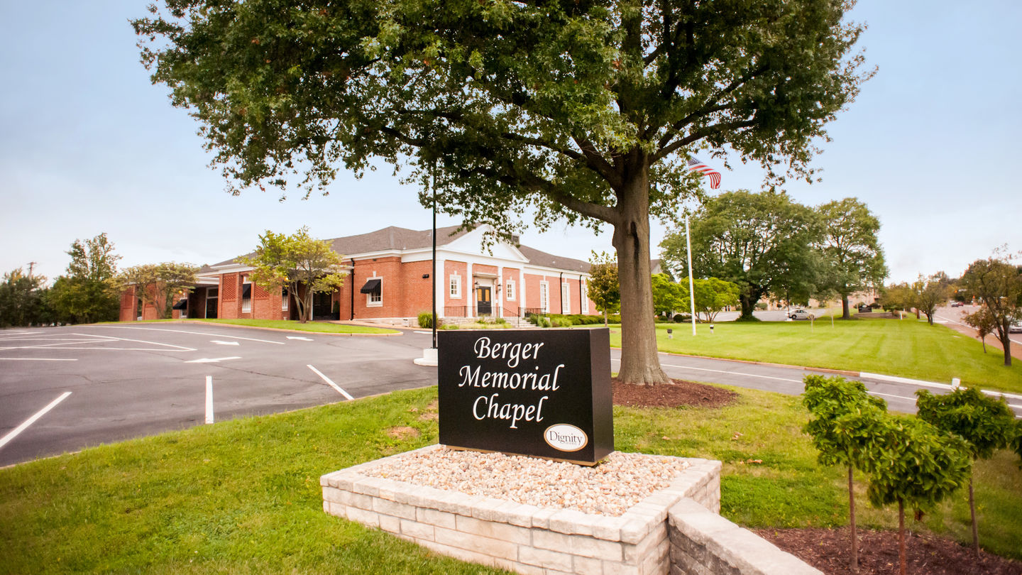 Funeral Homes St. Louis, MO