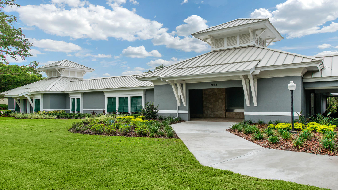 Funeral Homes Tampa Bay, FL
