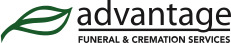 Advantage logo