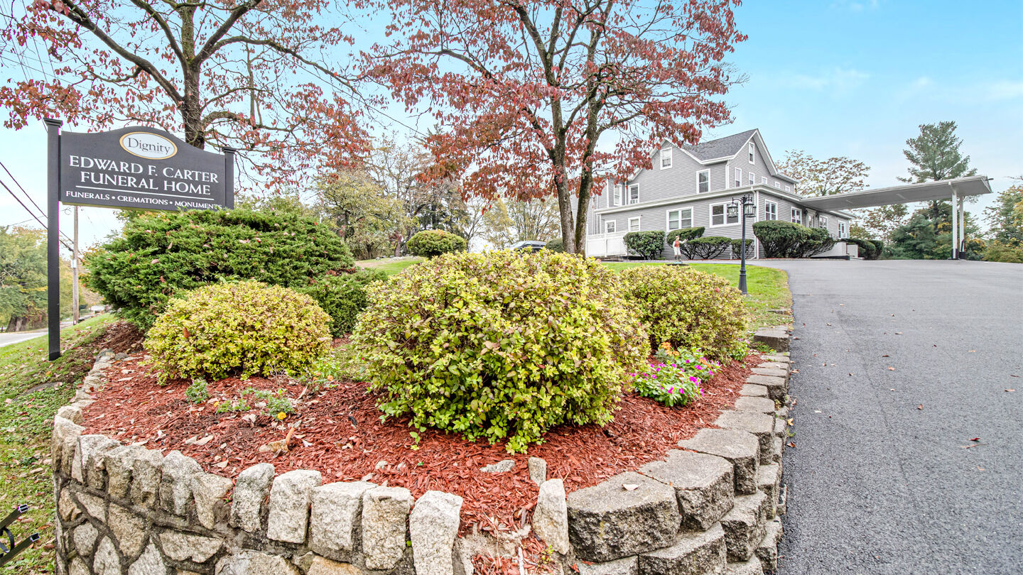 Funeral Homes New York, NY