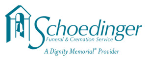 Schoedinger logo
