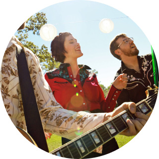 meaningful music celebration of life